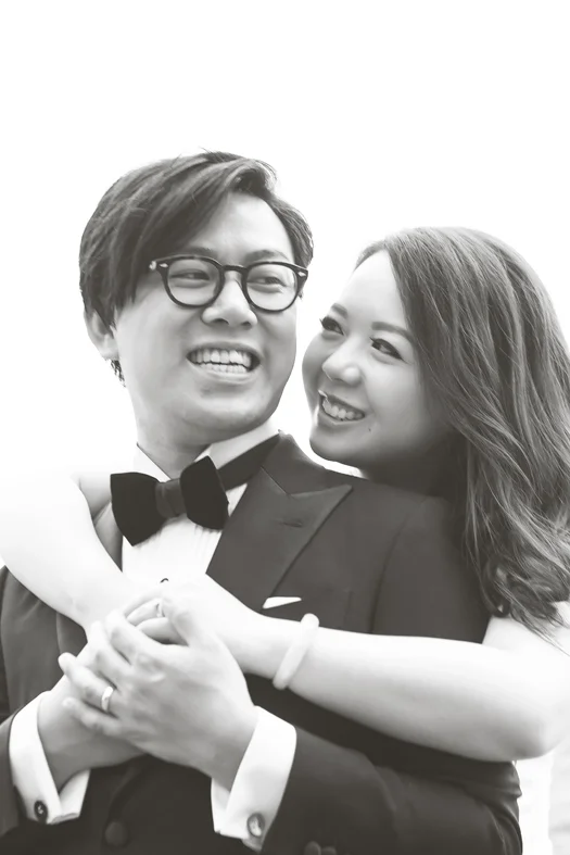 Le Beuf Studios. Local and destination Wedding Day and Engagement photography based in Vancouver British Columbia Canada, Alberta, and Hong Kong.