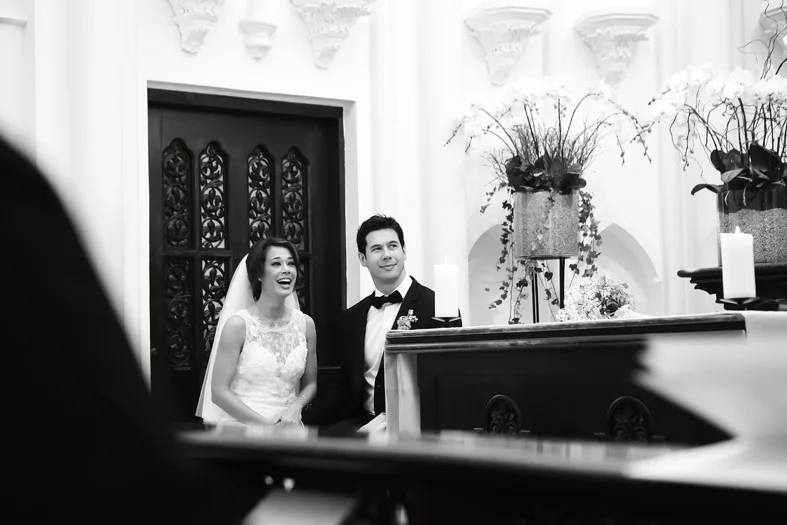 1404-04_Lizzy-Brenton_2384d.jpg