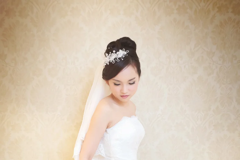 Le Beuf Studios. Local and destination Wedding Day and Engagement photography based in Vancouver British Columbia Canada, Alberta, and Hong Kong.