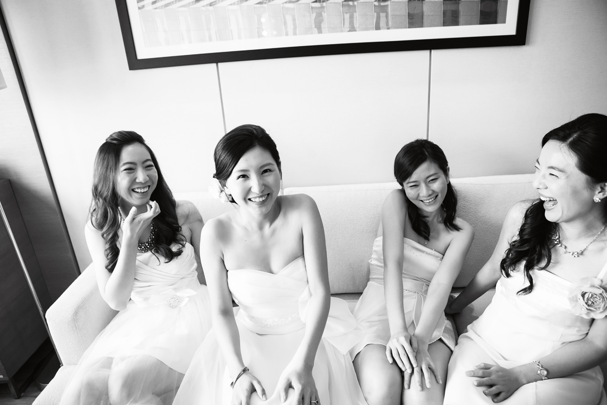 Le Beuf Studios. Local and destination Wedding Day and Engagement photography based in Vancouver British Columbia Canada, Alberta, and Hong Kong.