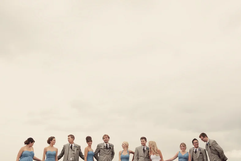 Le Beuf Studios. Local and destination Wedding Day and Engagement photography based in Vancouver British Columbia Canada, Alberta, and Hong Kong.