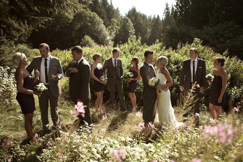 Le Beuf Studios. Local and destination Wedding Day and Engagement photography based in Vancouver British Columbia Canada, Alberta, and Hong Kong.