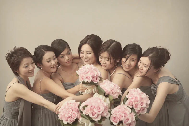 Le Beuf Studios. Local and destination Wedding Day and Engagement photography based in Vancouver British Columbia Canada, Alberta, and Hong Kong.