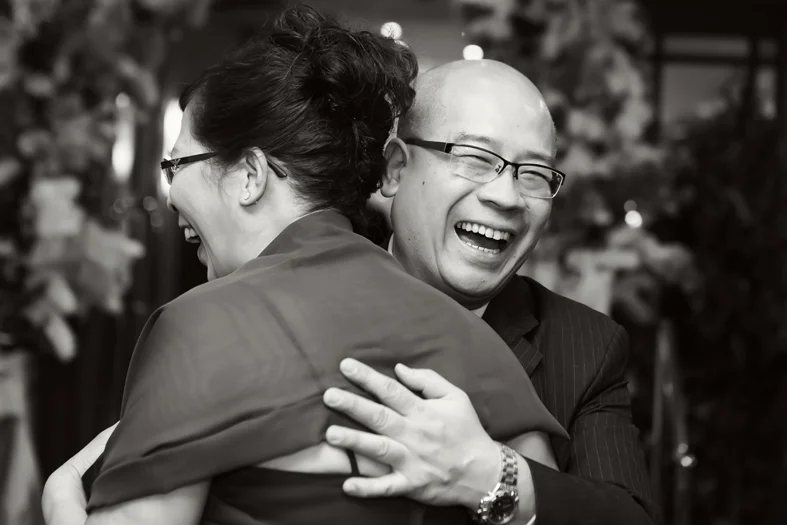 Le Beuf Studios. Local and destination Wedding Day and Engagement photography based in Vancouver British Columbia Canada, Alberta, and Hong Kong.