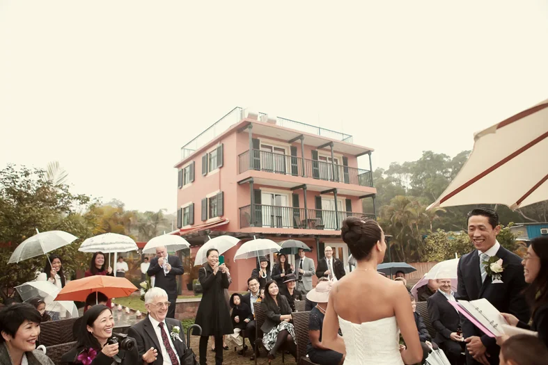 Le Beuf Studios. Local and destination Wedding Day and Engagement photography based in Vancouver British Columbia Canada, Alberta, and Hong Kong.