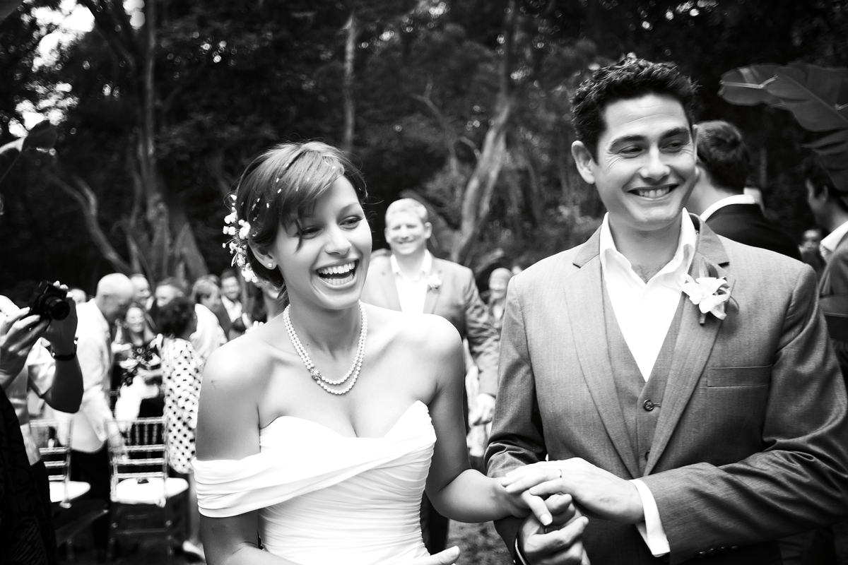Le Beuf Studios. Local and destination Wedding Day and Engagement photography based in Vancouver British Columbia Canada, Alberta, and Hong Kong.