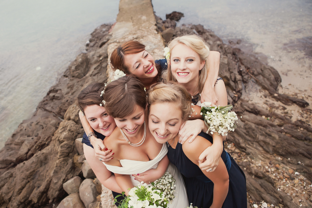 Le Beuf Studios. Local and destination Wedding Day and Engagement photography based in Vancouver British Columbia Canada, Alberta, and Hong Kong.