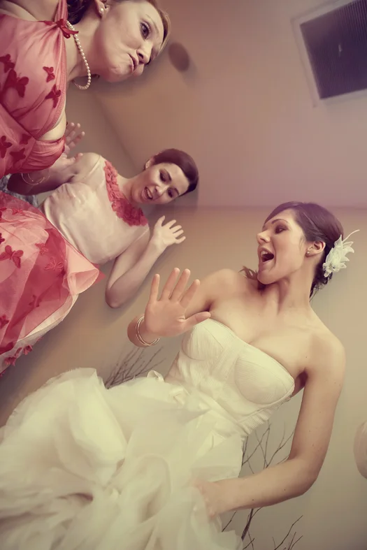 Le Beuf Studios. Local and destination Wedding Day and Engagement photography based in Vancouver British Columbia Canada, Alberta, and Hong Kong.