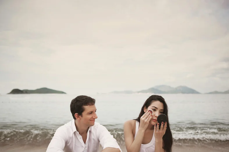 Le Beuf Studios. Local and destination Wedding Day and Engagement photography based in Vancouver British Columbia Canada, Alberta, and Hong Kong.