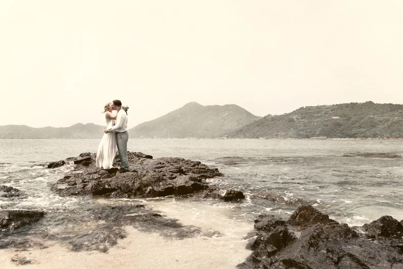 Le Beuf Studios. Local and destination Wedding Day and Engagement photography based in Vancouver British Columbia Canada, Alberta, and Hong Kong.