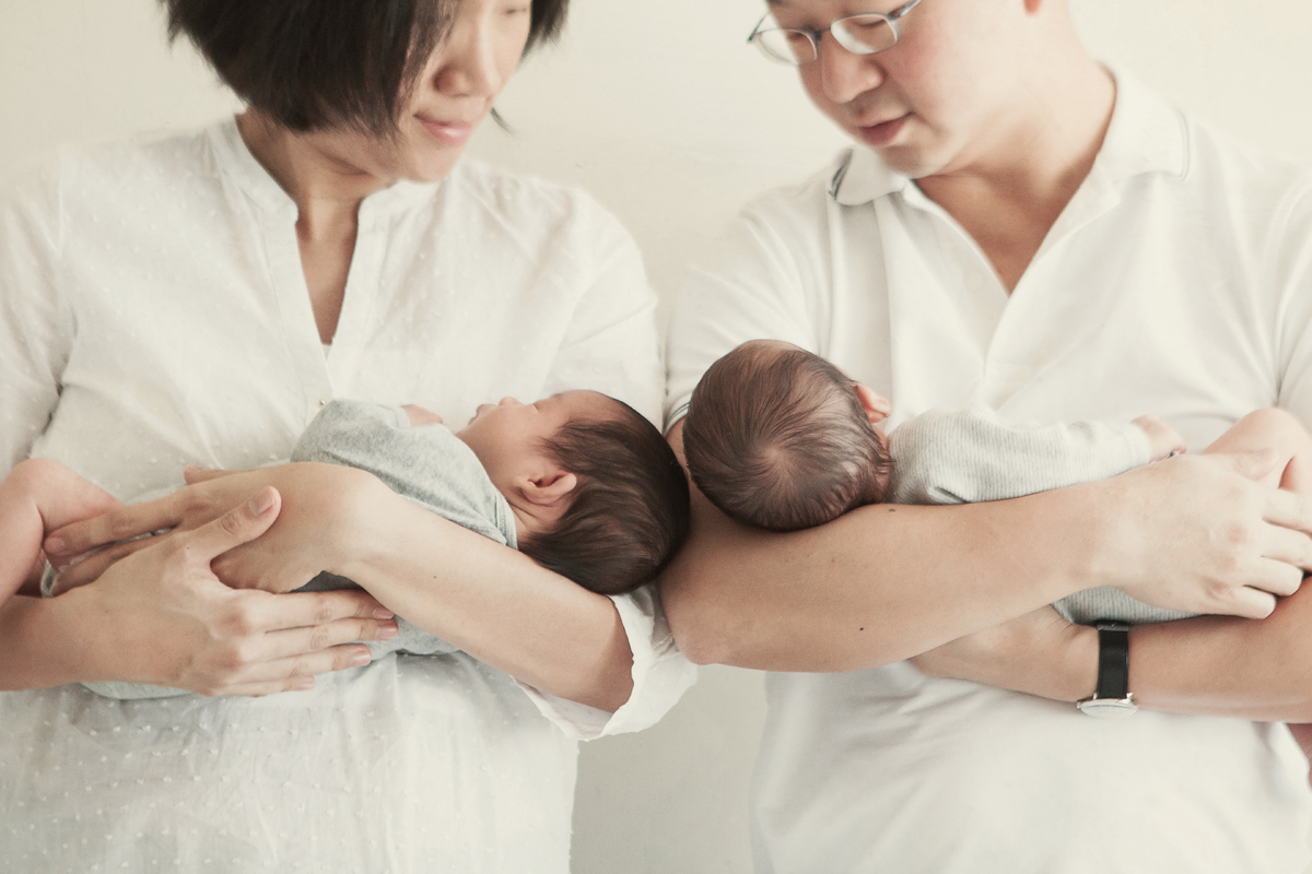 1501-62_Twins_2337a.jpg
