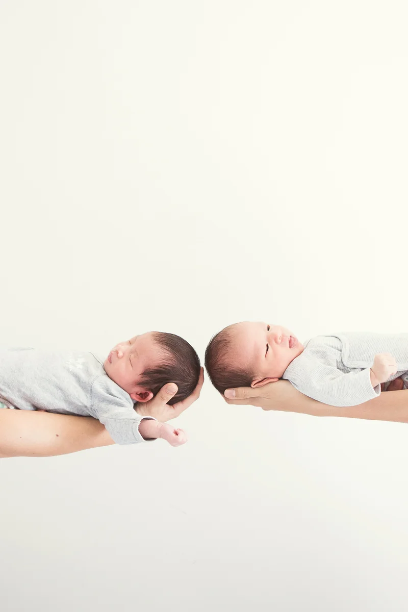 1501-62_Twins_2467c.jpg