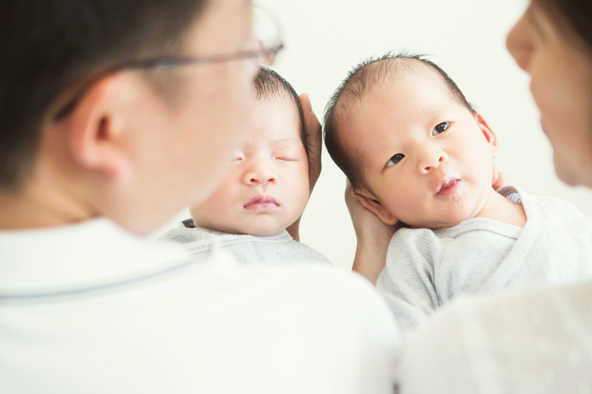 1501-62_Twins_2451c.jpg