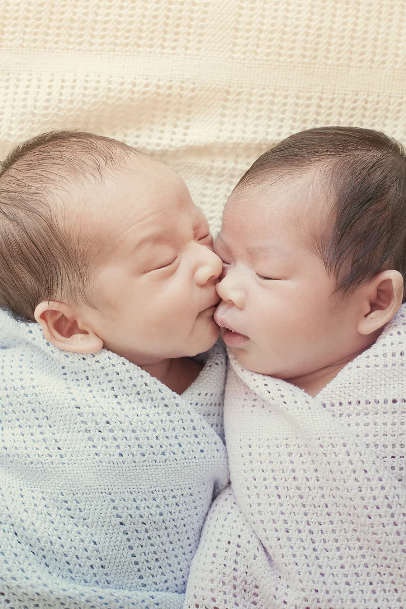 1501-62_Twins_2584a.jpg