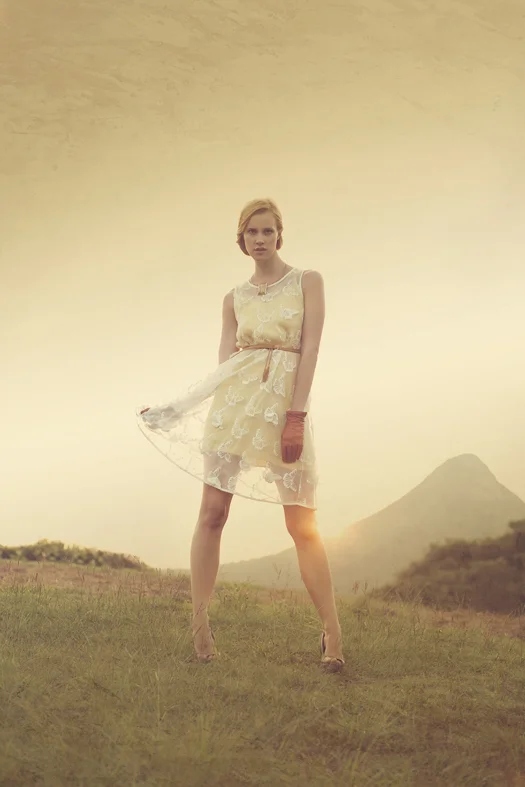 192_Dress-Me_359.jpg