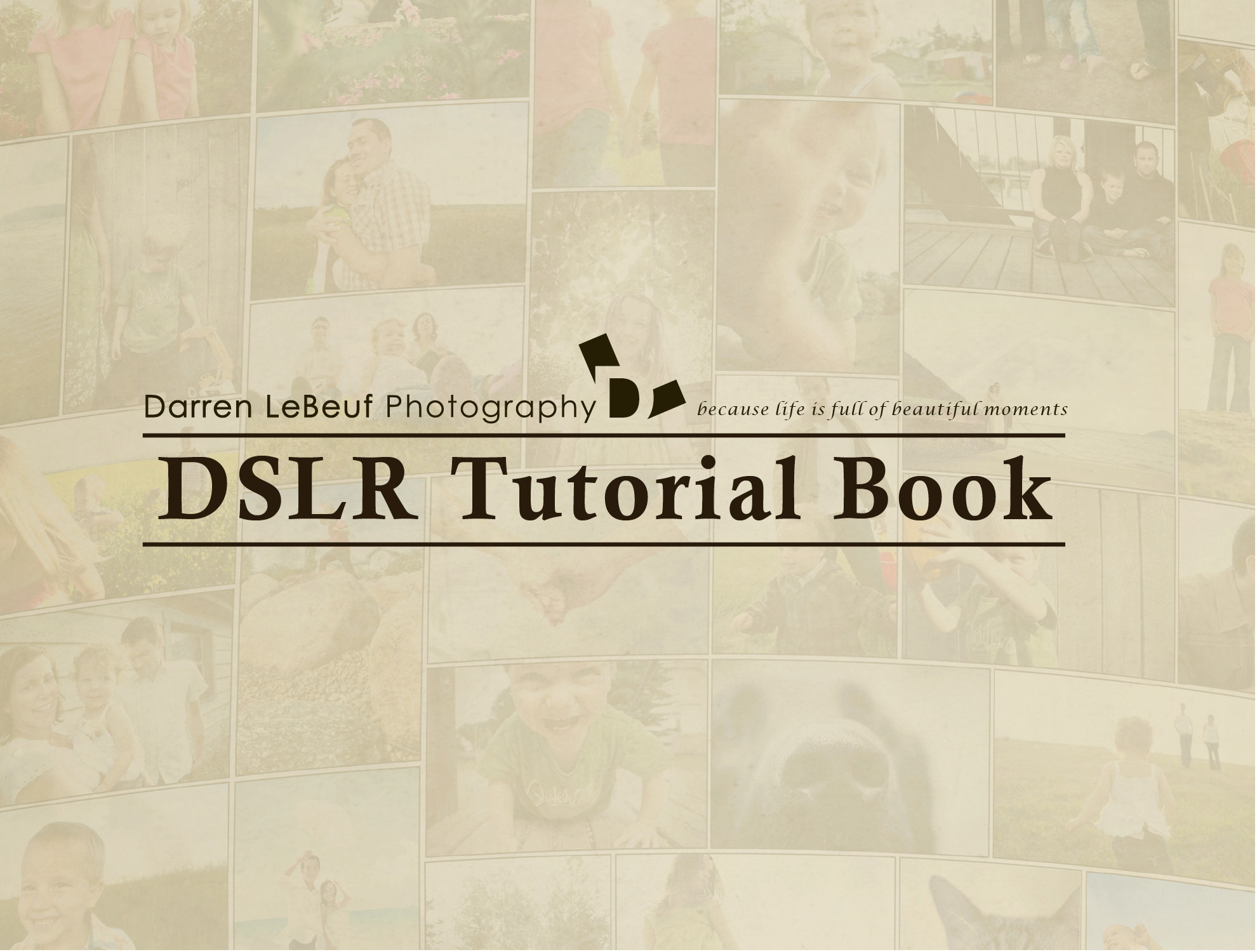001-09_Tutorial-Book_d2-pages.jpg