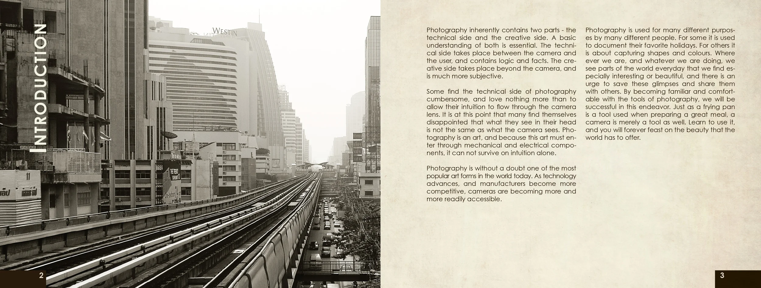 001-09_Tutorial-Book_d2-pages3.jpg