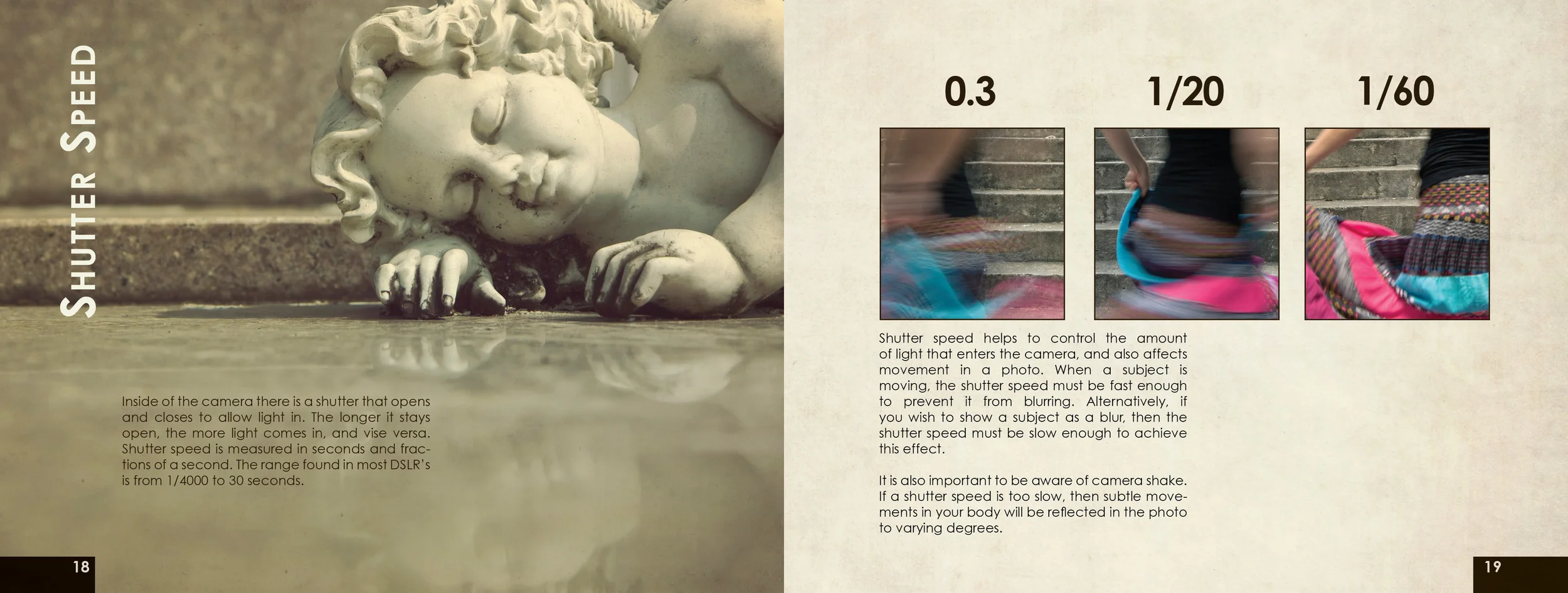 001-09_Tutorial-Book_d2-pages11.jpg