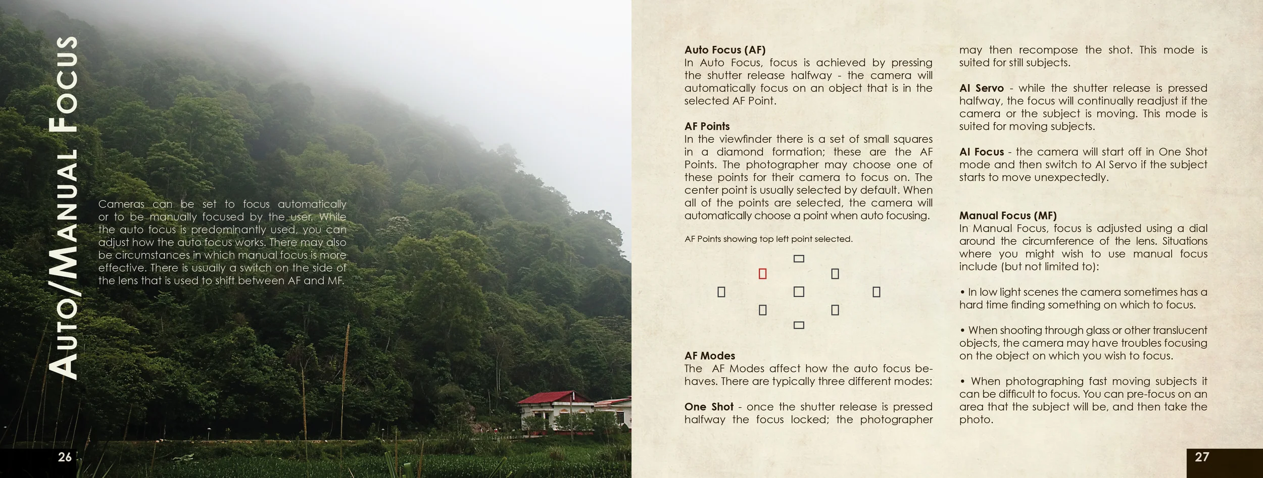 001-09_Tutorial-Book_d2-pages15.jpg