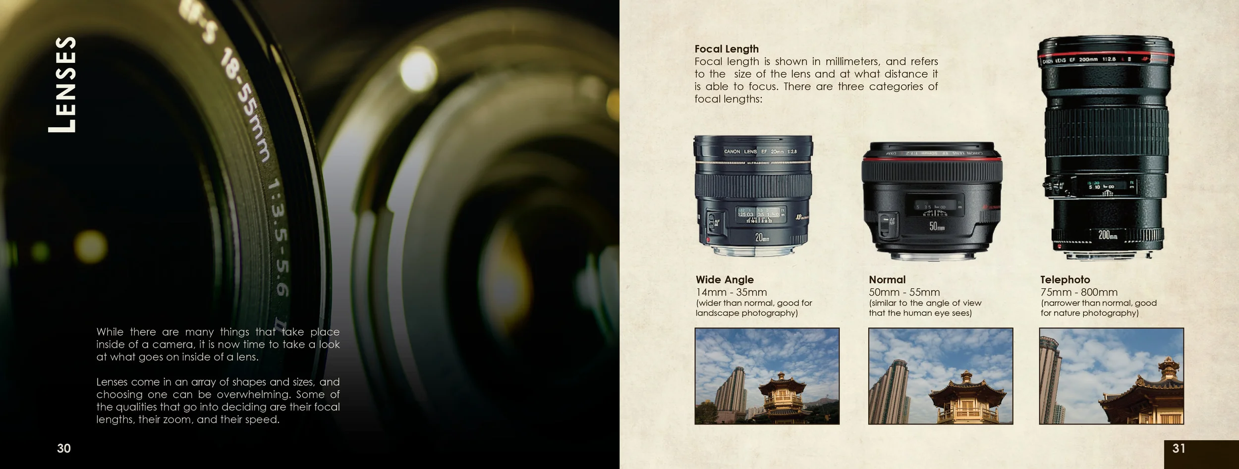 001-09_Tutorial-Book_d2-pages17.jpg