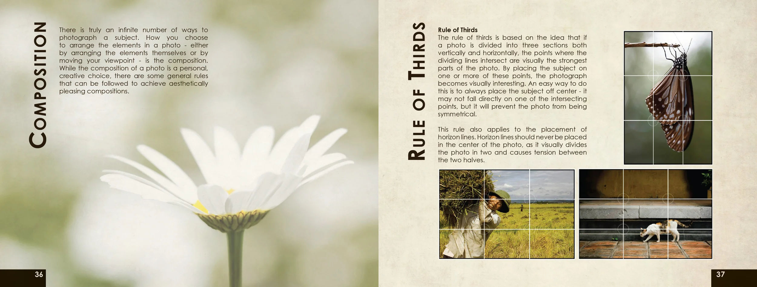 001-09_Tutorial-Book_d2-pages20.jpg