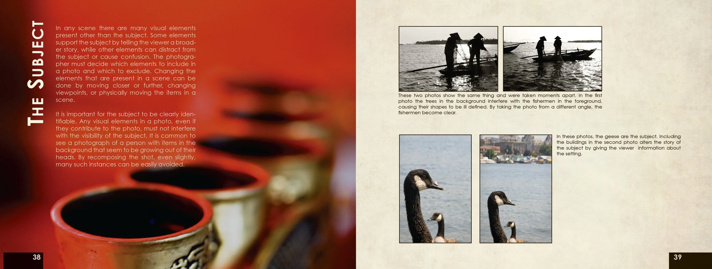 001-09_Tutorial-Book_d2-pages21.jpg