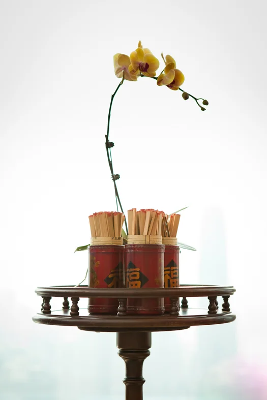238_Nespresso_185.jpg