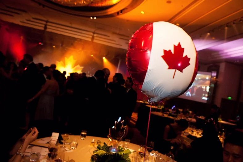194_CanCham-Ball_684.jpg