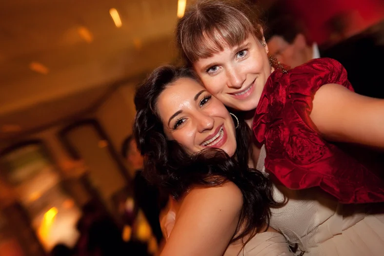 194_CanCham-Ball_687.jpg