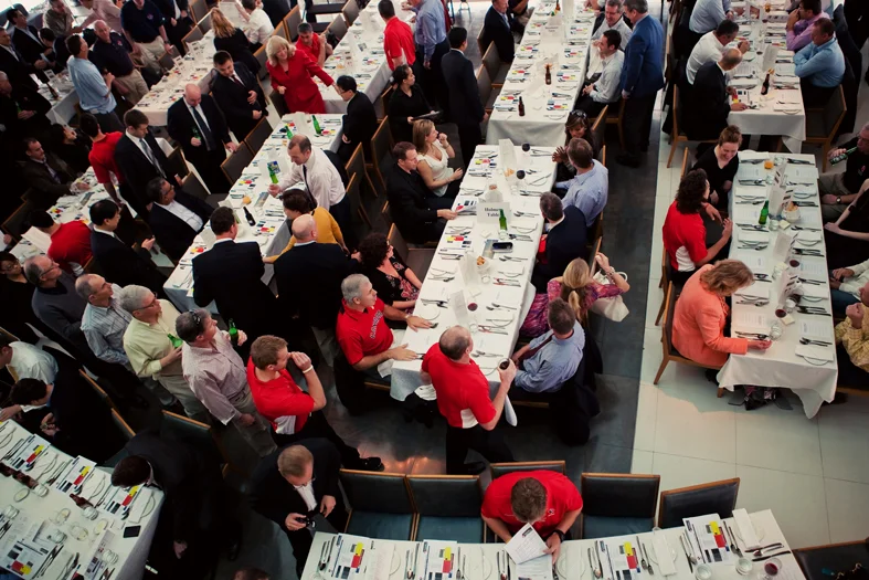 172_Rugby-Lunch_081.jpg