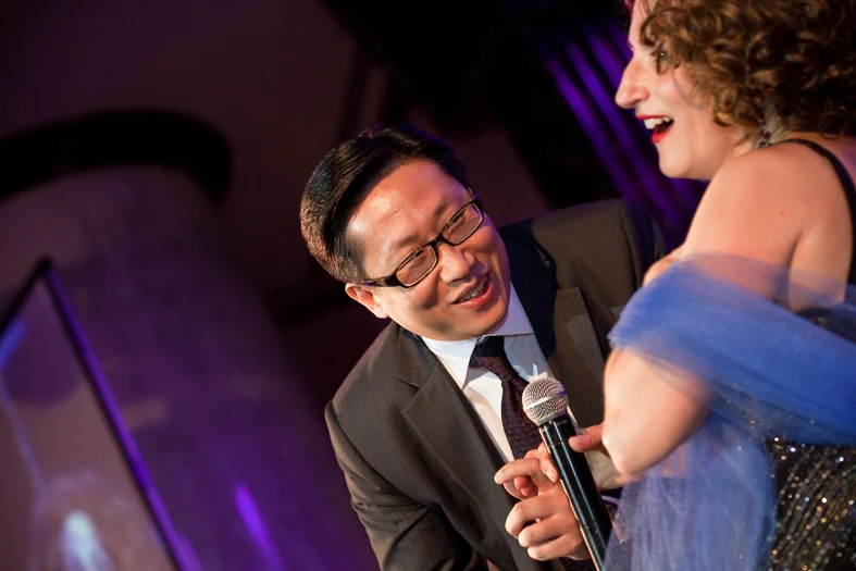 108_CanCham-Ball_639_sm.jpg