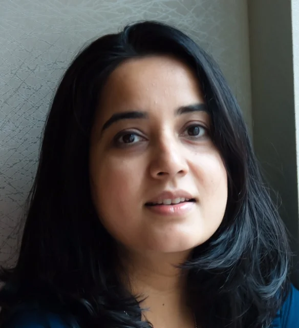Vandana Head Shot.jpg