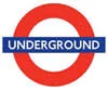 Underground London logo.jpg