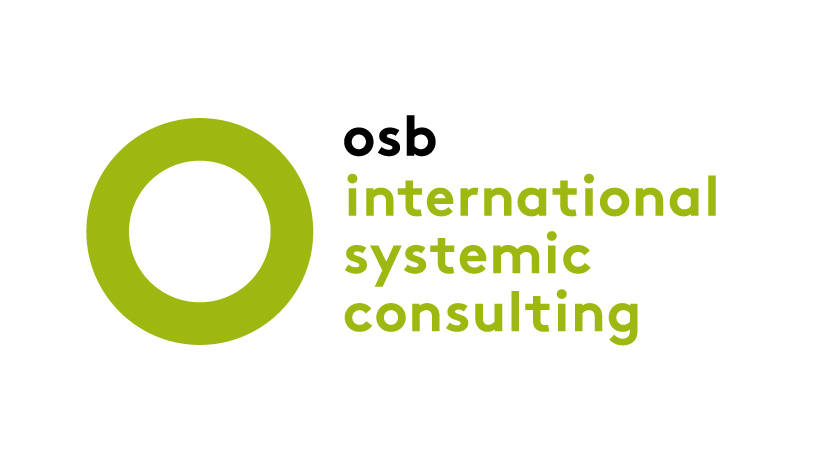 powered by osb international