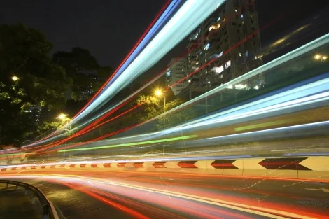 Führung ist Führung, aber digitale Führung ist mehr.