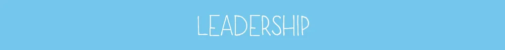 banner-leadership.jpg