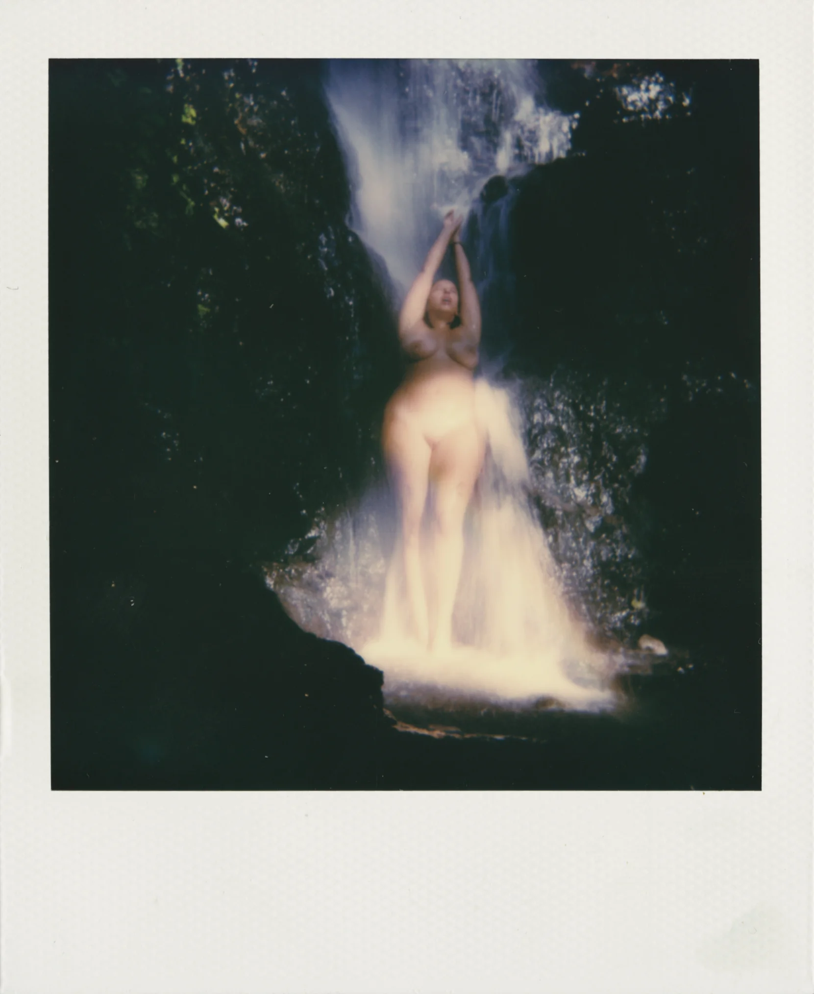 Waterfall_02.jpg