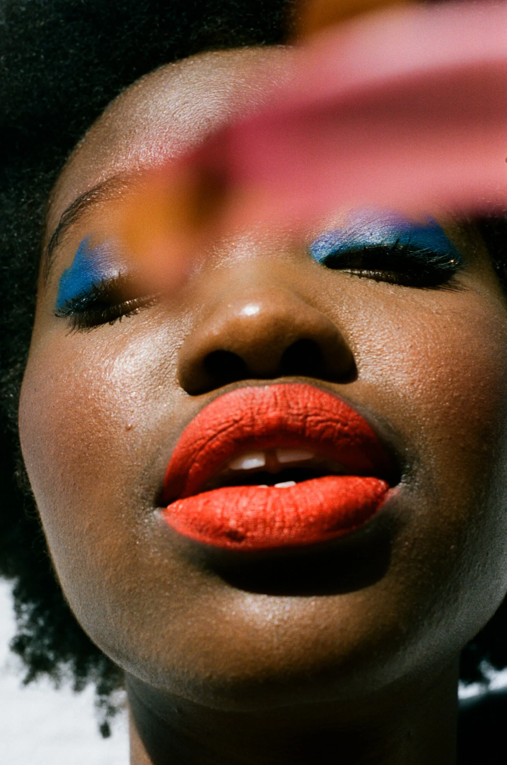 Ugly Beauty x Lush_02.jpg