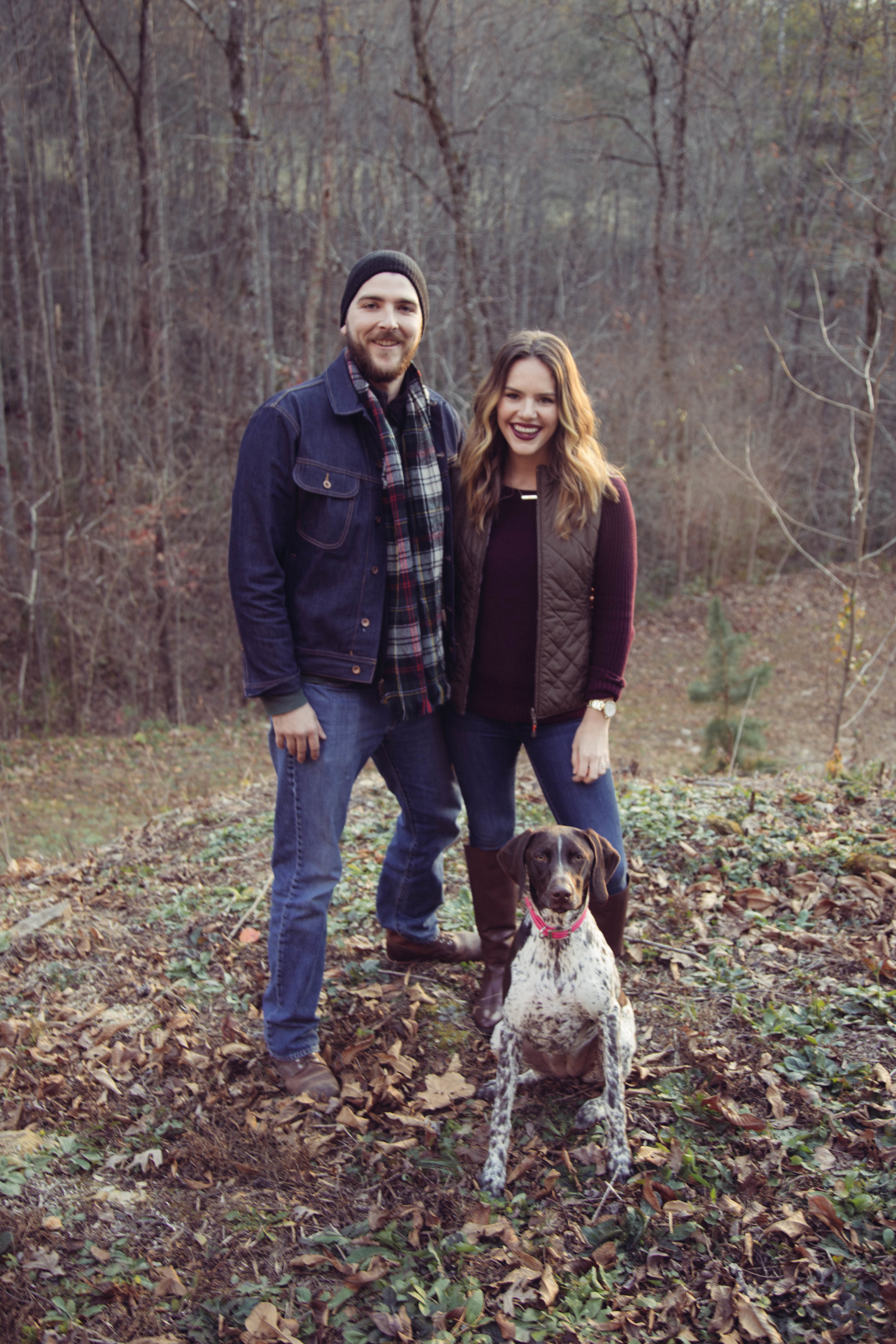 Emma&Derek-22.jpg