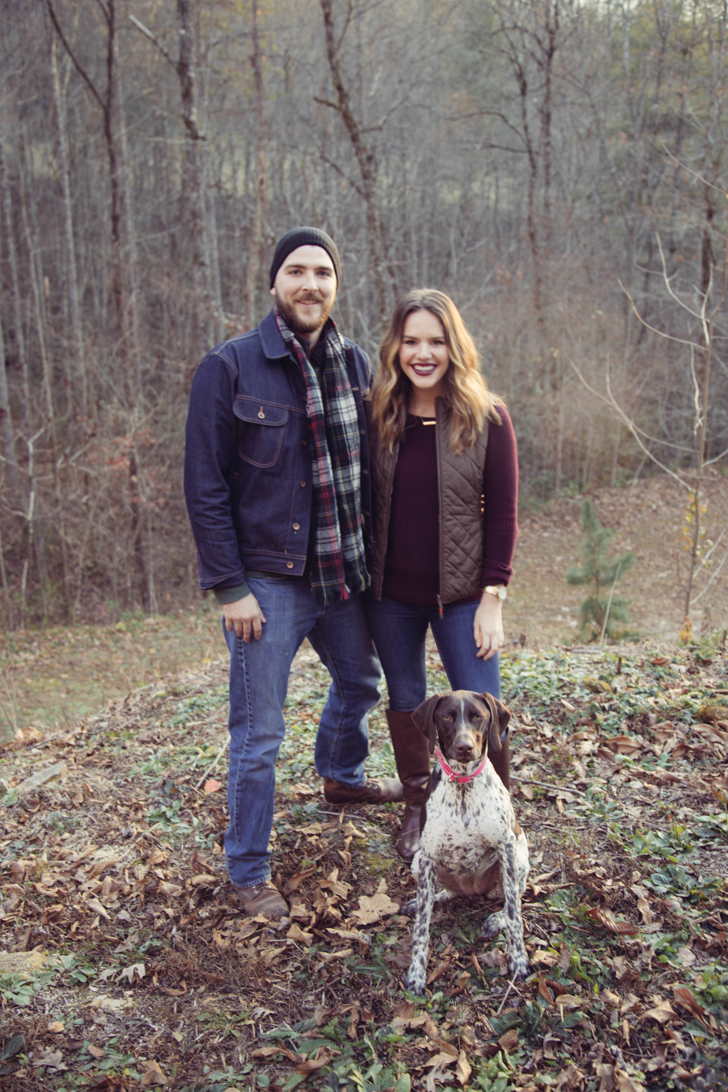 Emma&Derek-23.jpg