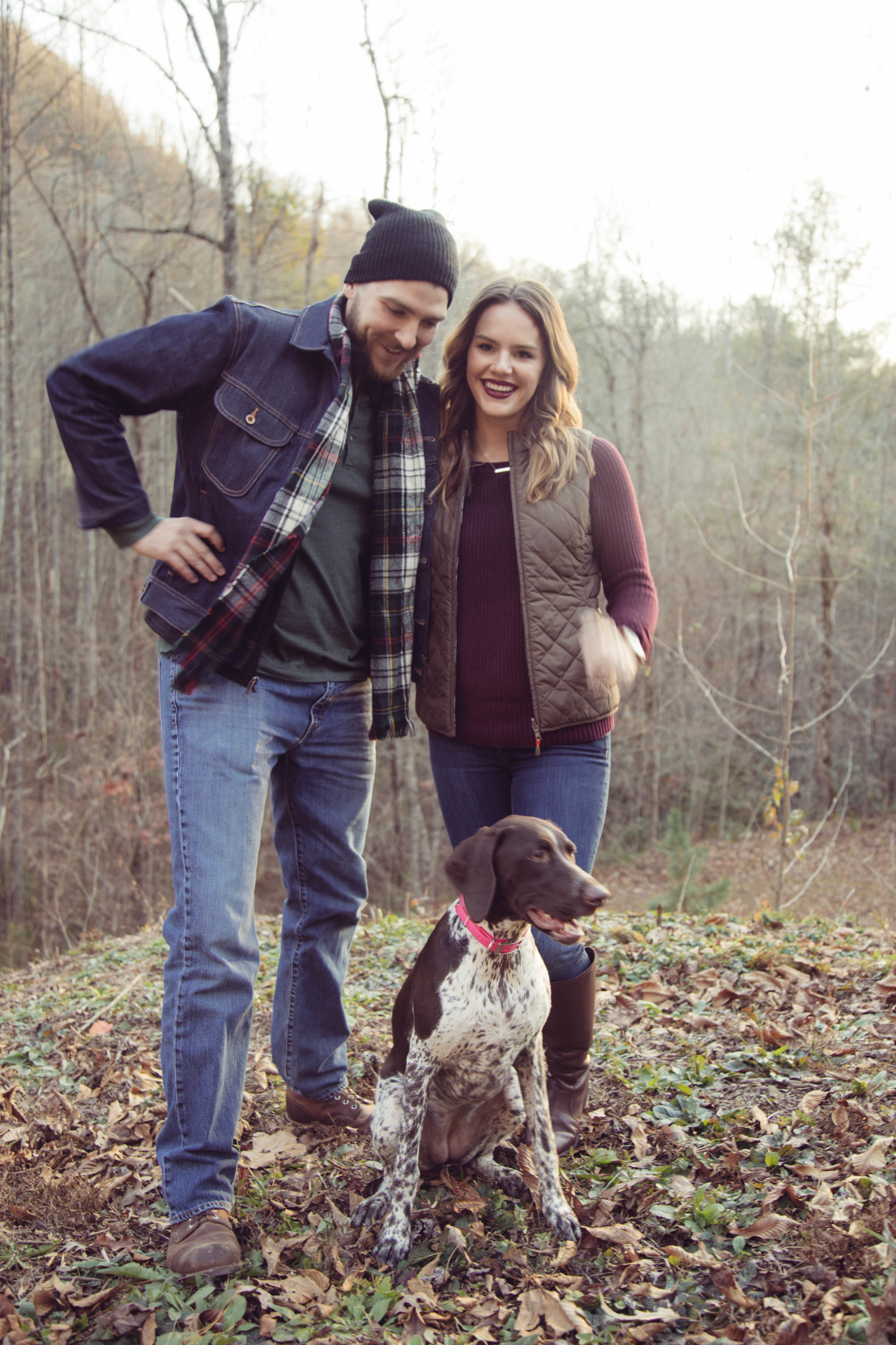 Emma&Derek-24.jpg