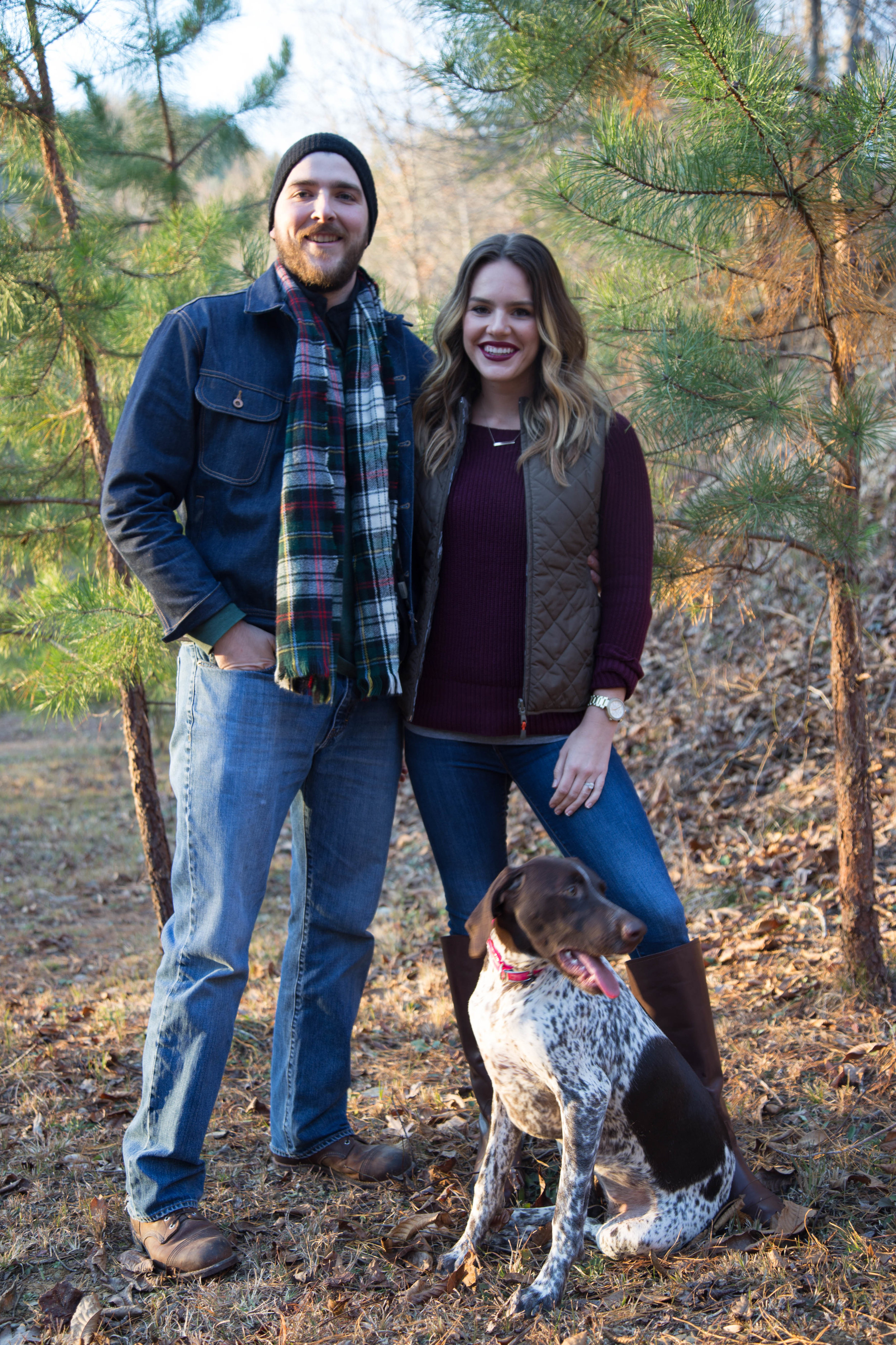 Emma&Derek-1.jpg