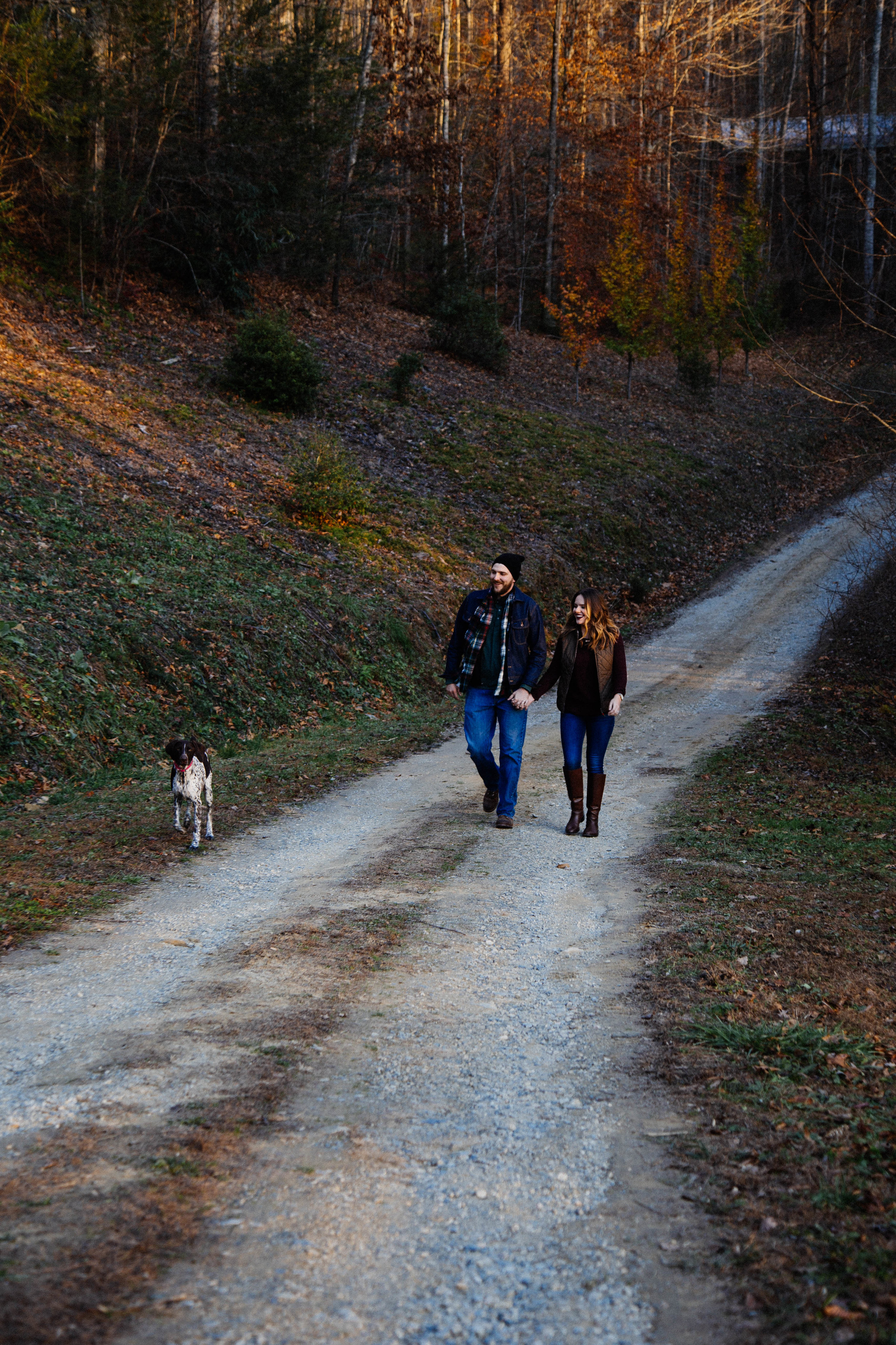 Emma&Derek-9.jpg
