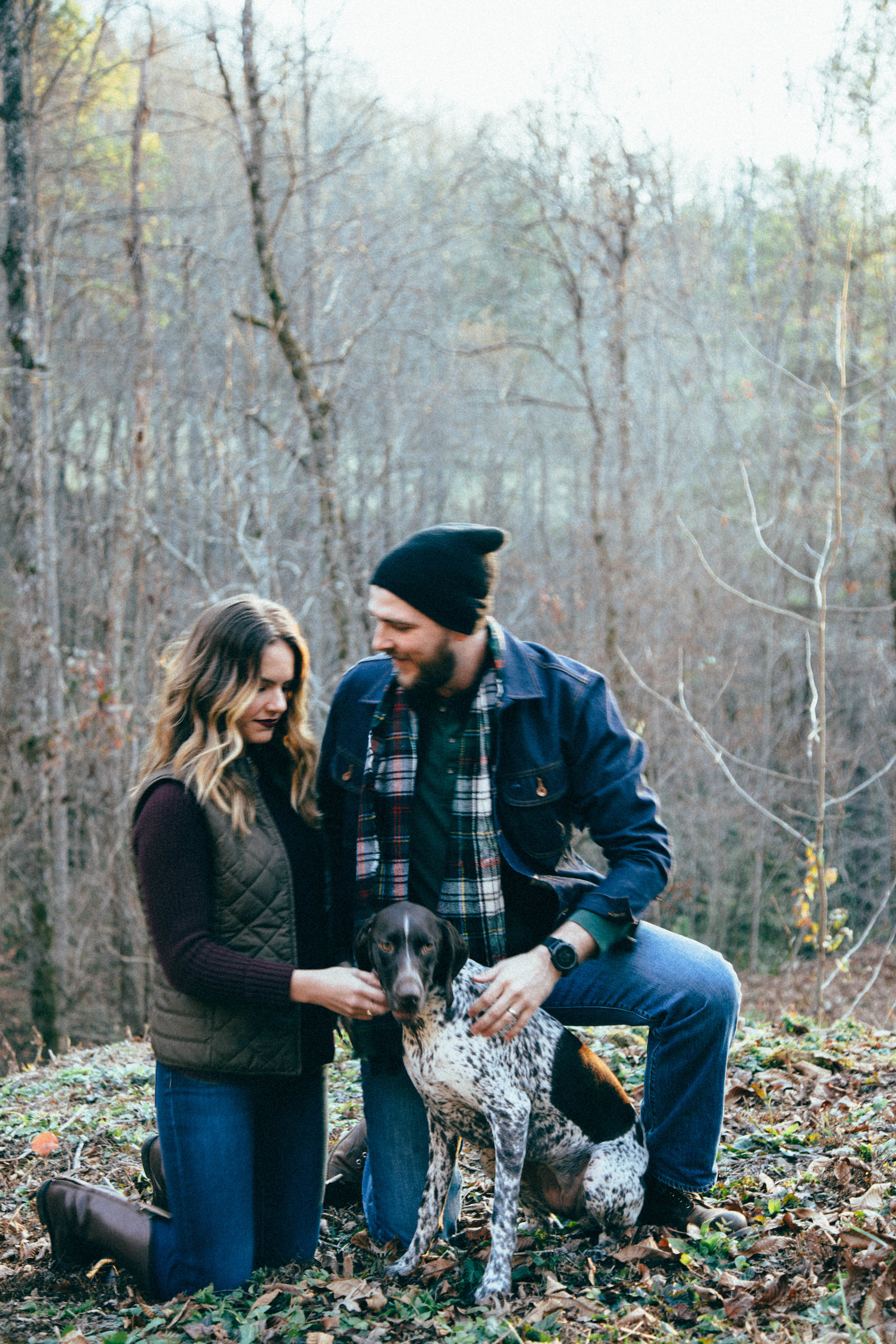 Emma&Derek-12.jpg