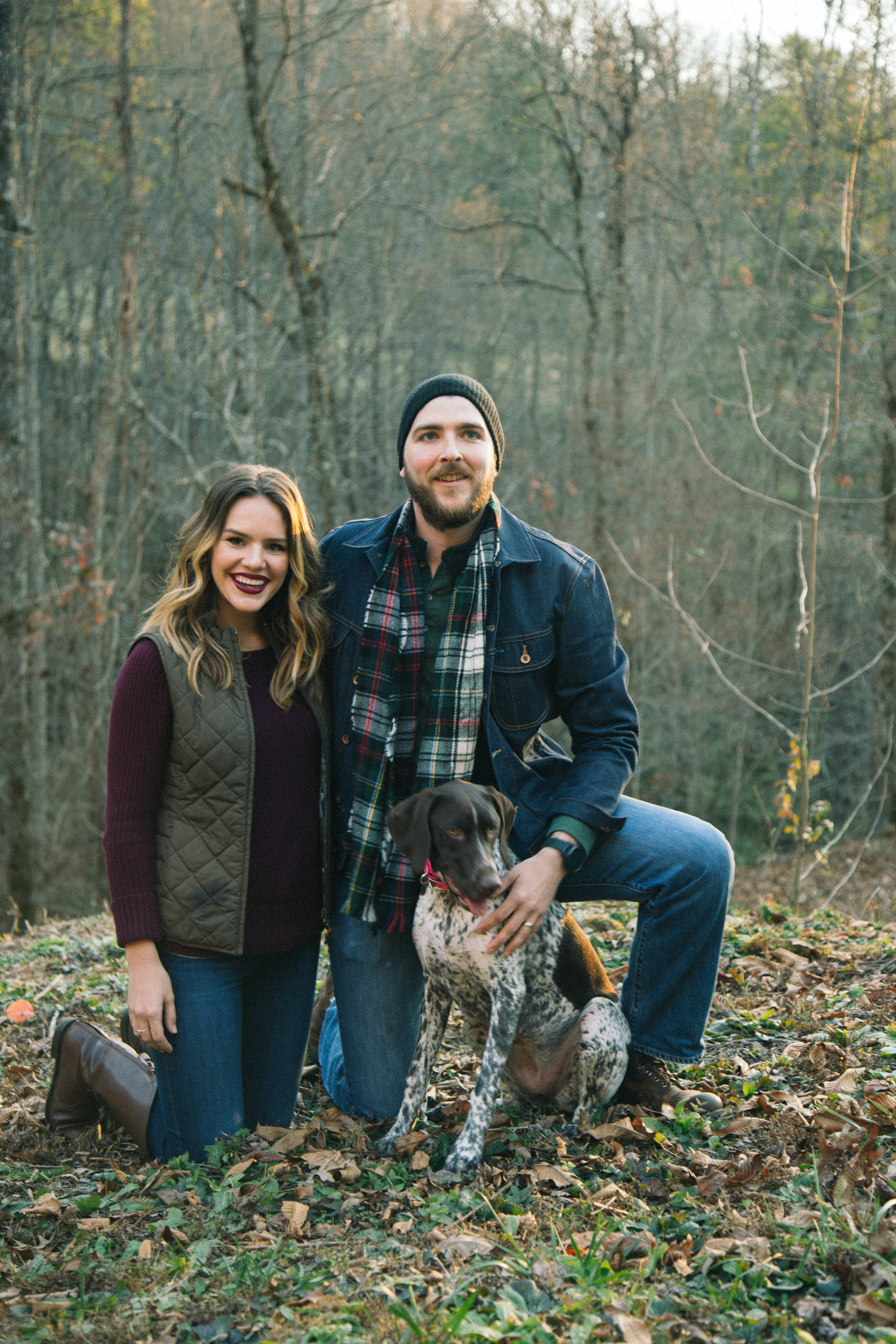 Emma&Derek-16.jpg