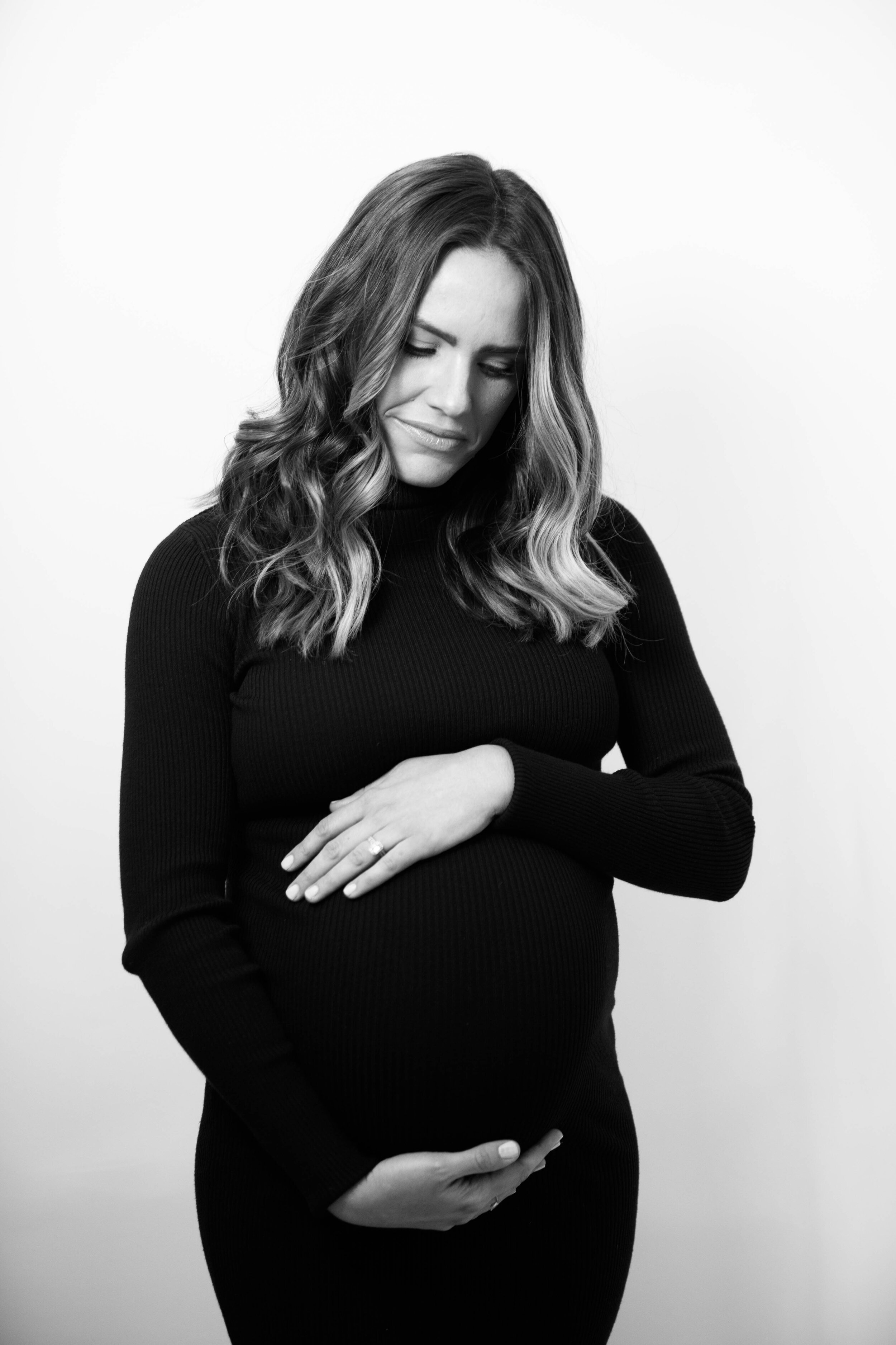 EMaternity-5082-2.jpg