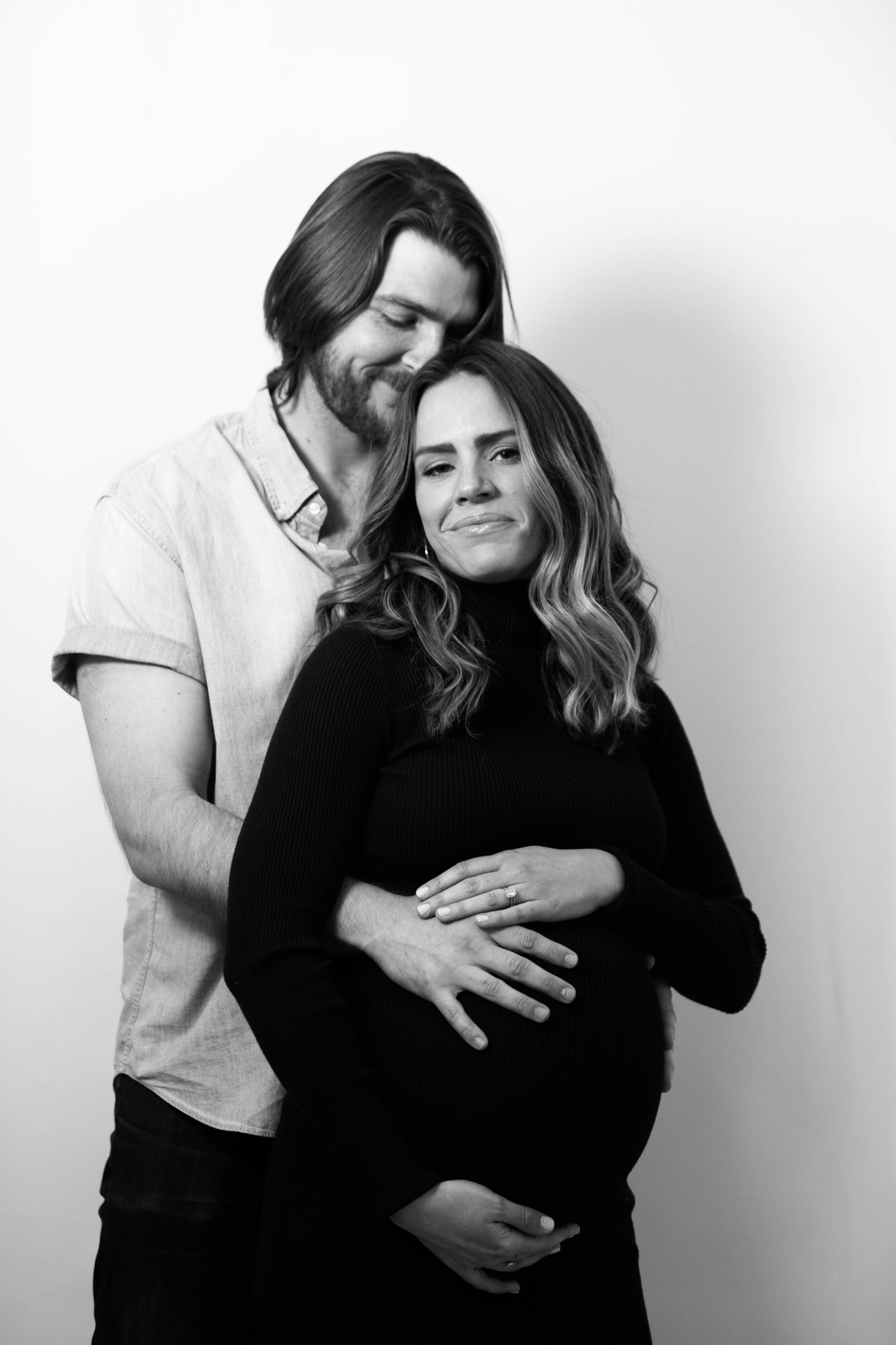 EMaternity-5113-2.jpg