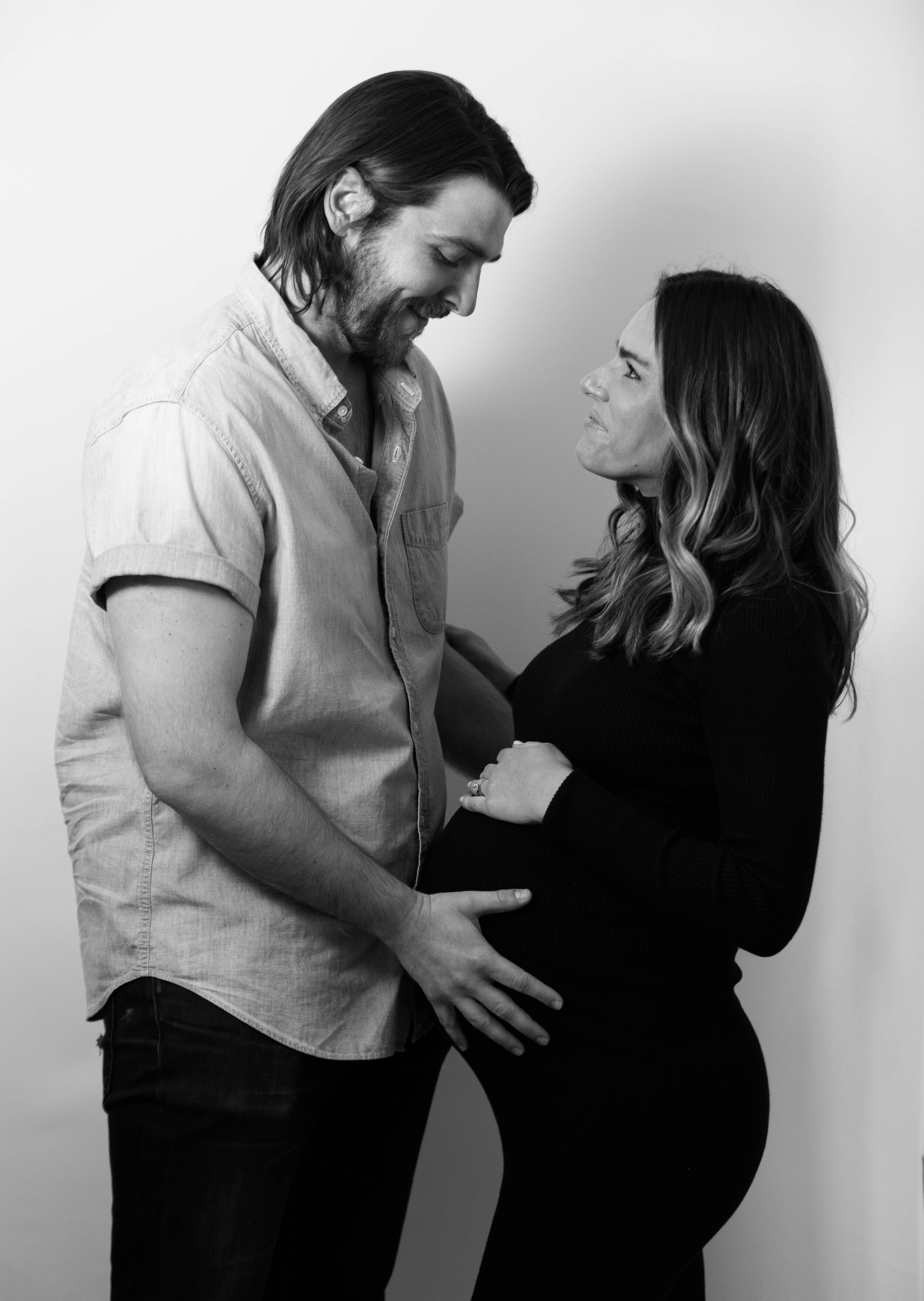 EMaternity-5138.jpg