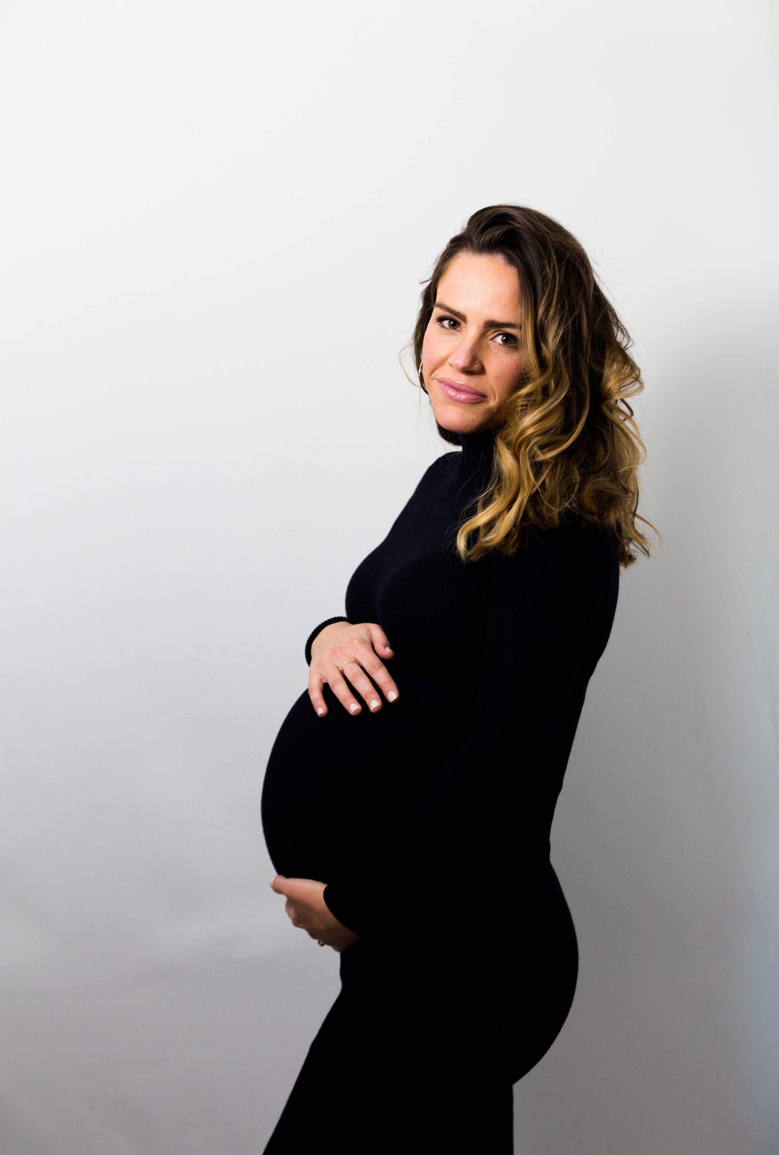 EMaternity-5150.jpg
