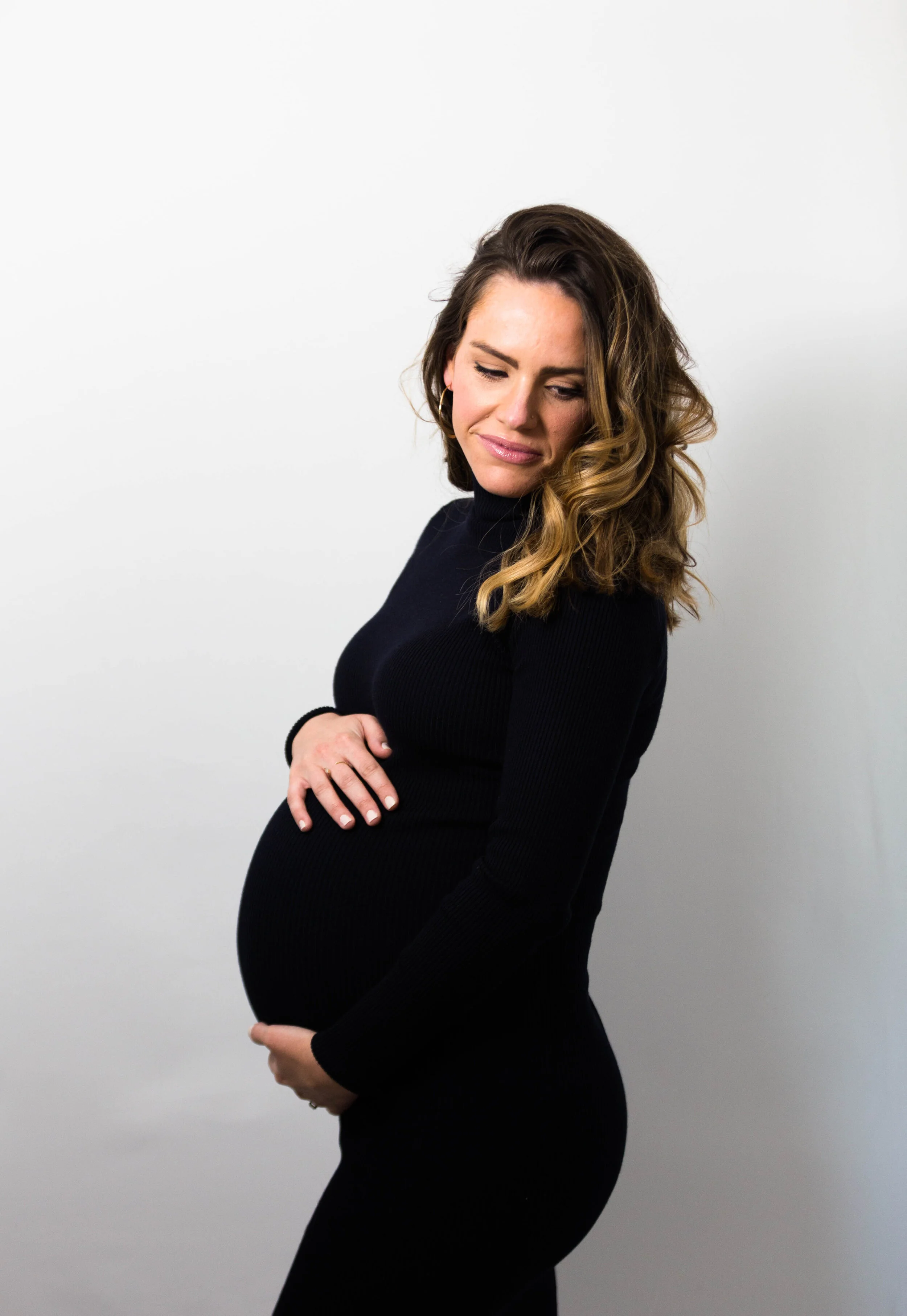 EMaternity-5152.jpg